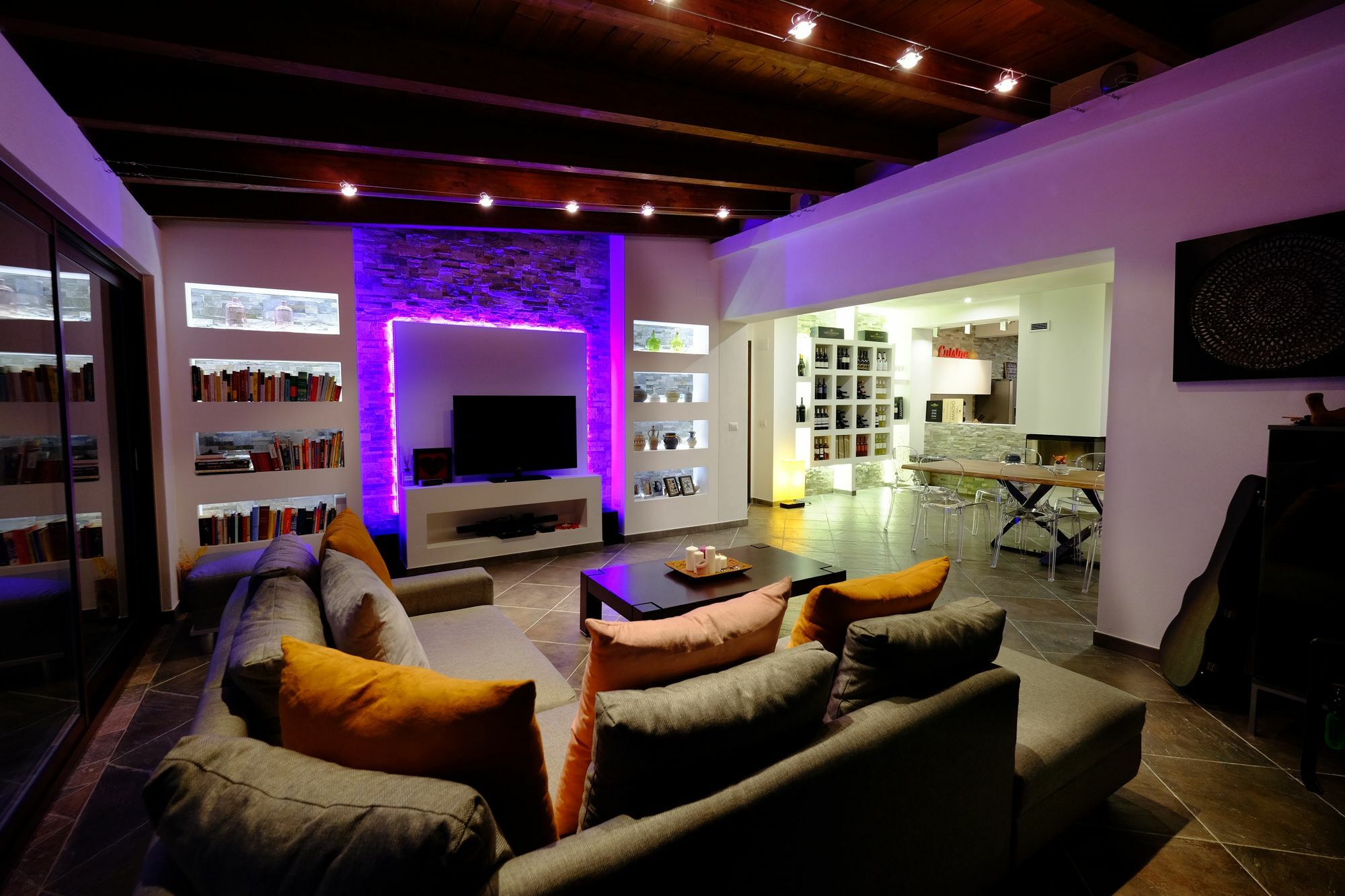 Borgo Del Nespolo Bed and Breakfast Peschici Εξωτερικό φωτογραφία