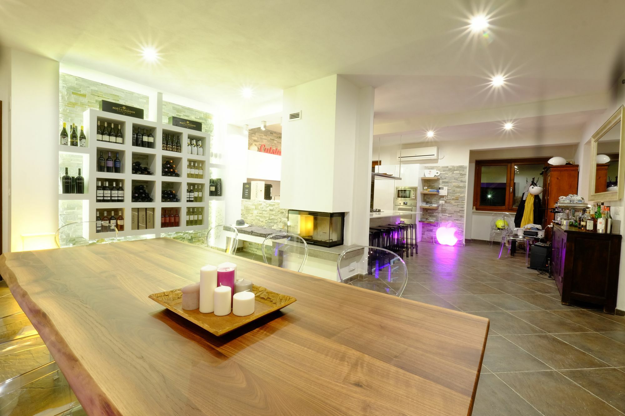 Borgo Del Nespolo Bed and Breakfast Peschici Εξωτερικό φωτογραφία
